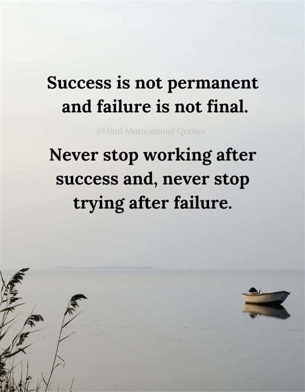 Motivational Quotes, Because It’s Monday #201 (22 photos)