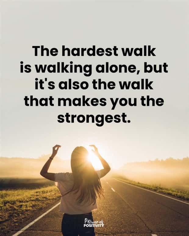 Motivational Quotes, Because It’s Monday #201 (22 photos)