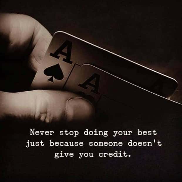 motivational quotes 9 1 Motivational Quotes, Because It’s Monday #202 (23 photos)