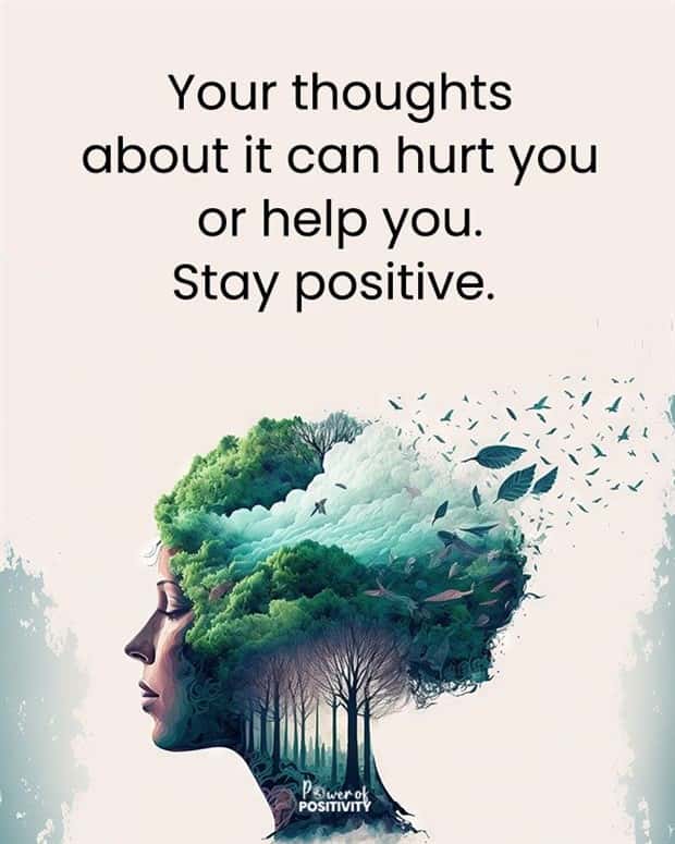 Motivational Quotes, Because It’s Monday #201 (22 photos)