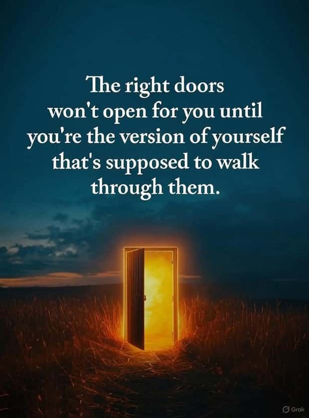 Motivational Quotes, Because It’s Monday #200 (18 photos)