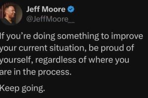 Motivational Quotes, Because It’s Monday #200 (18 photos)