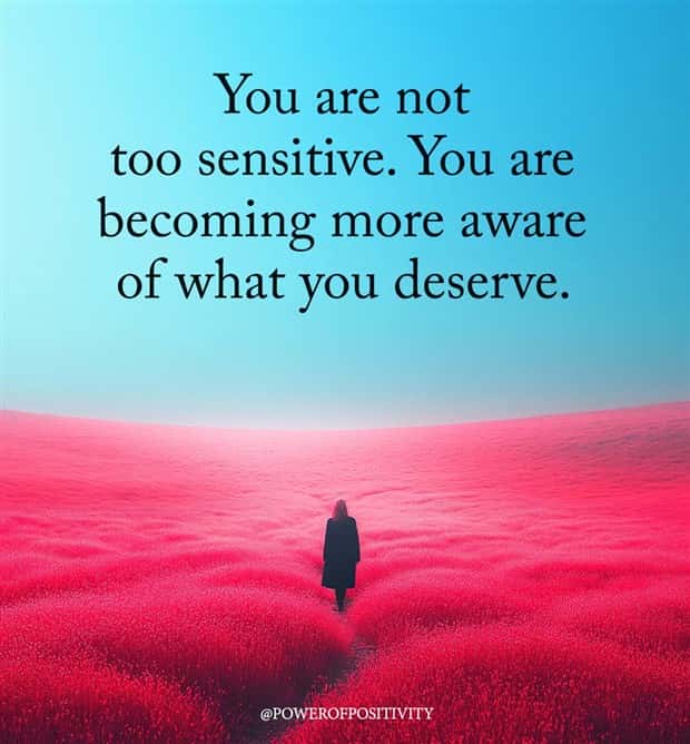 Motivational Quotes, Because It’s Monday #200 (18 photos)