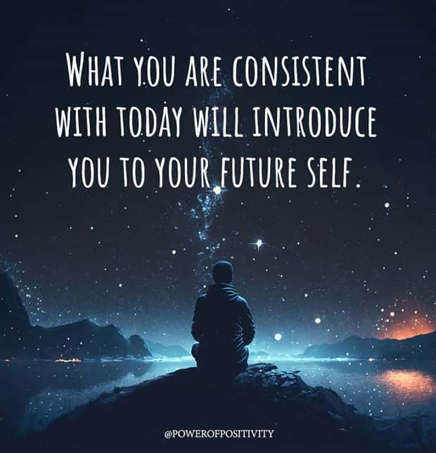 Motivational Quotes, Because It’s Monday #200 (18 photos)