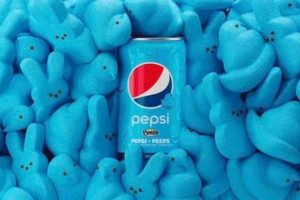 Weird Brand Collabs Nobody Asked For (24 photos)