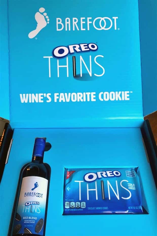 Weird Brand Collabs Nobody Asked For (24 photos)