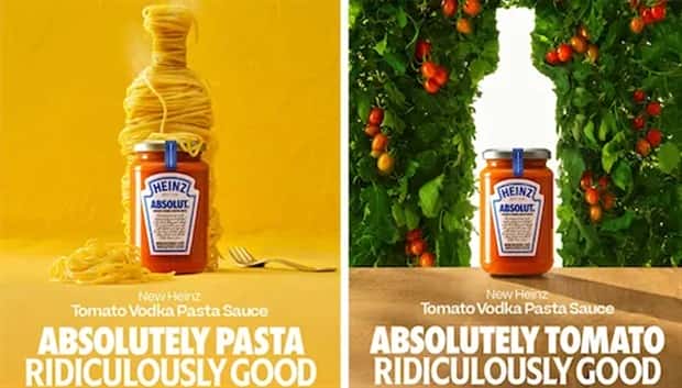Weird Brand Collabs Nobody Asked For (24 photos)