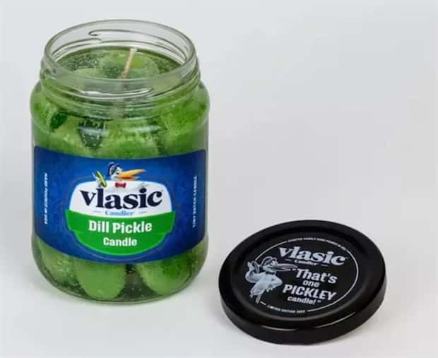 Weird Brand Collabs Nobody Asked For (24 photos)