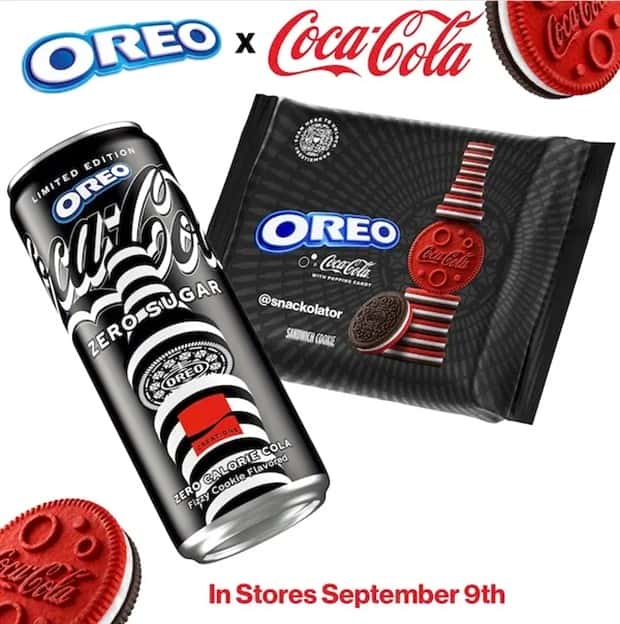 Weird Brand Collabs Nobody Asked For (24 photos)
