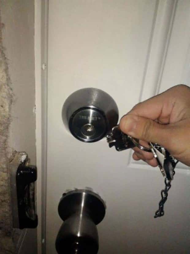 Shit Happens Regularly, Get Used To It #376 (18 photos)