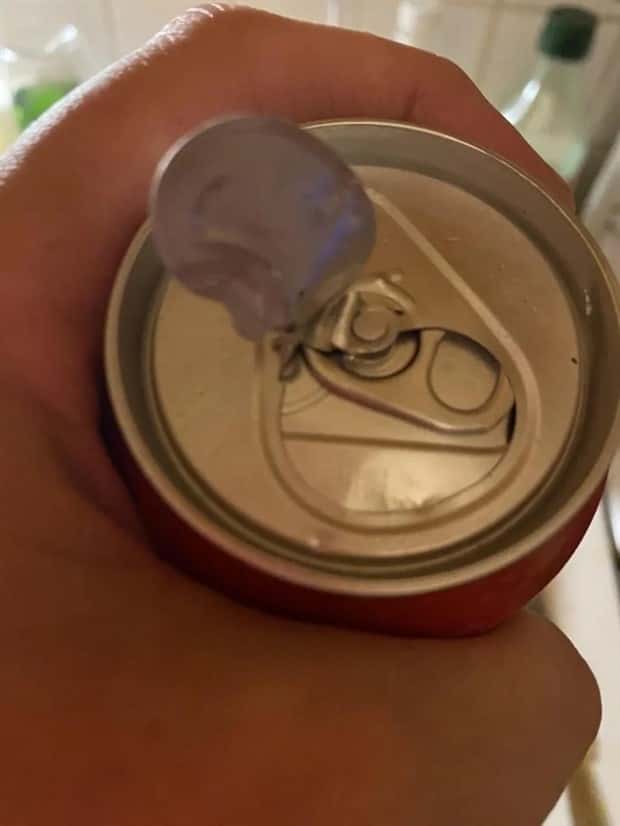 Shit Happens Regularly, Get Used To It #378 (22 photos)