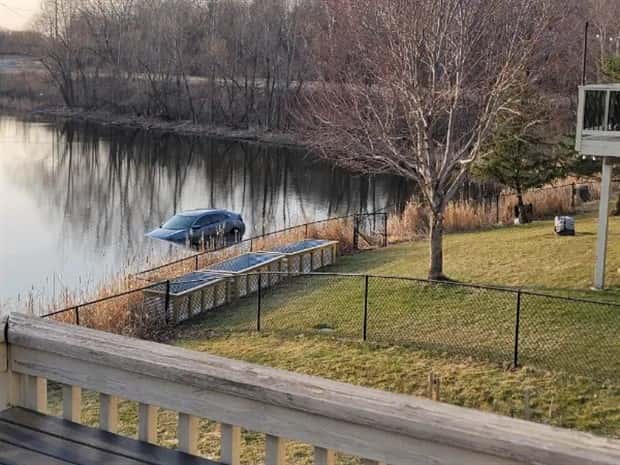 Shit Happens Regularly, Get Used To It #376 (18 photos)