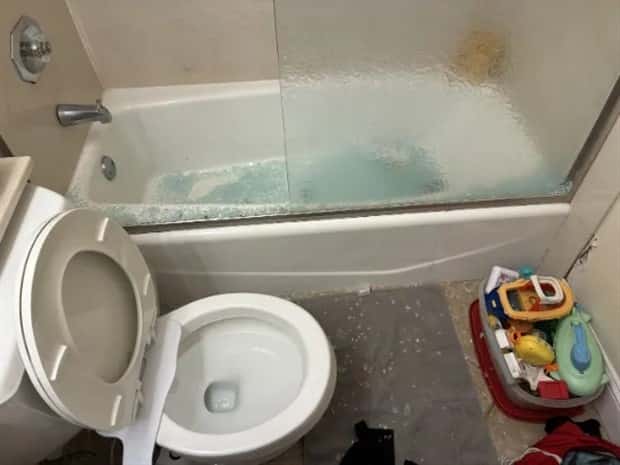 Shit Happens Regularly, Get Used To It #376 (18 photos)