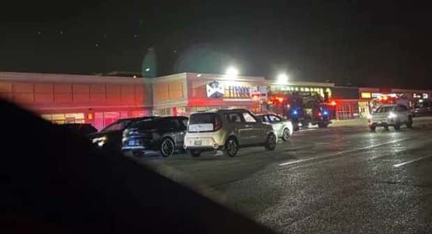 Shit Happens Regularly, Get Used To It #376 (18 photos)