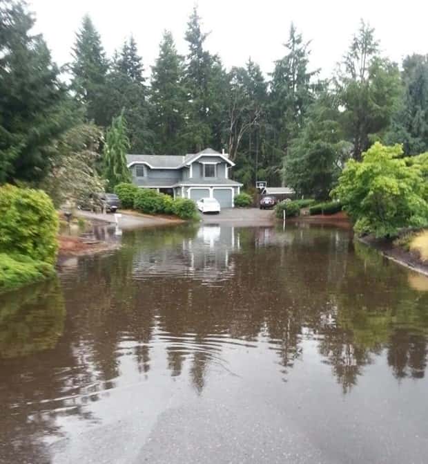 Shit Happens Regularly, Get Used To It #378 (22 photos)