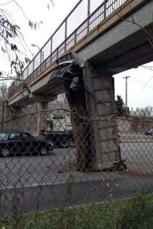 Shit Happens Regularly, Get Used To It #375 (19 photos)