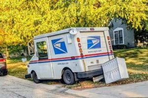 Shit Happens Regularly, Get Used To It #376 (18 photos)