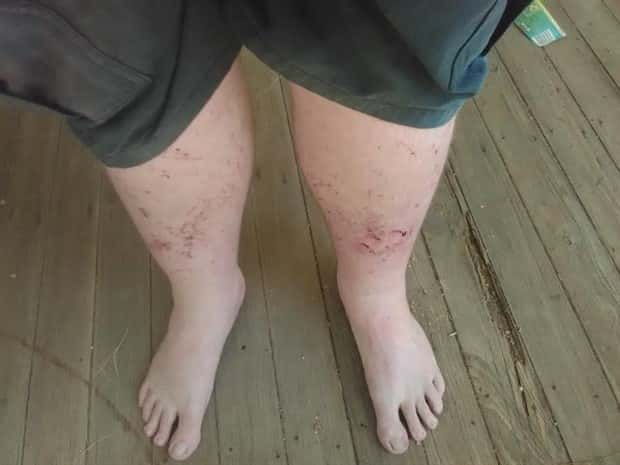 Shit Happens Regularly, Get Used To It #378 (22 photos)