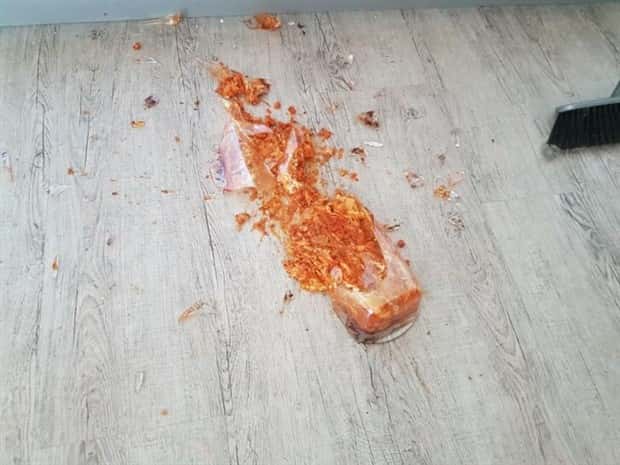 Shit Happens Regularly, Get Used To It #378 (22 photos)