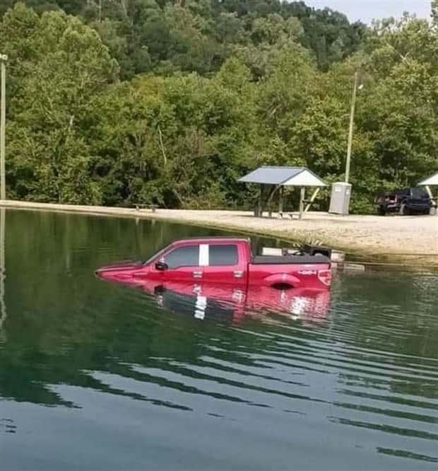 Shit Happens Regularly, Get Used To It #376 (18 photos)