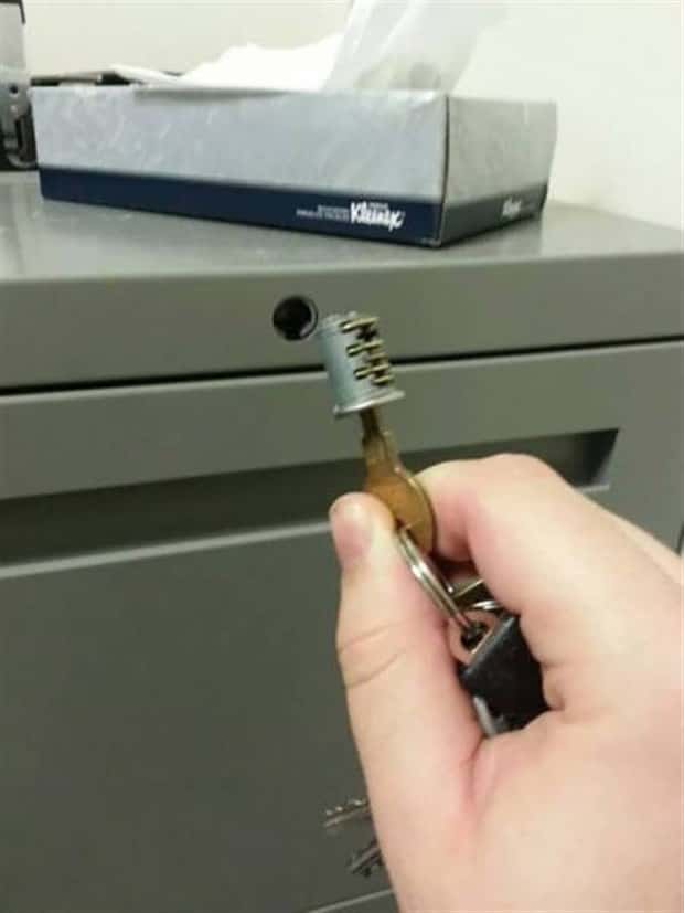 Shit Happens Regularly, Get Used To It #378 (22 photos)