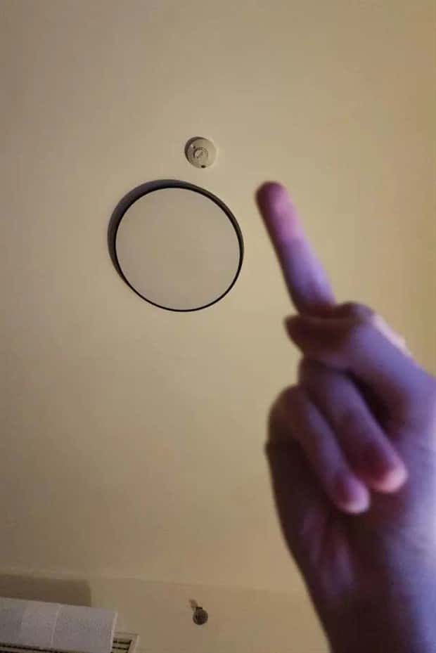 Shit Happens Regularly, Get Used To It #376 (18 photos)