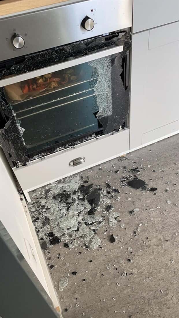 Shit Happens Regularly, Get Used To It #378 (22 photos)