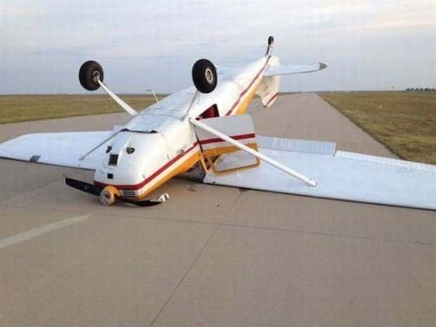 Shit Happens Regularly, Get Used To It #375 (19 photos)