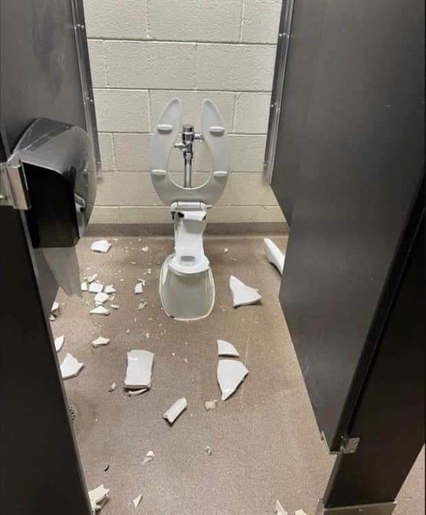 Shit Happens Regularly, Get Used To It #376 (18 photos)