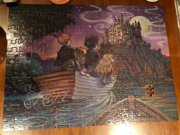 Shit Happens Regularly, Get Used To It #378 (22 photos)