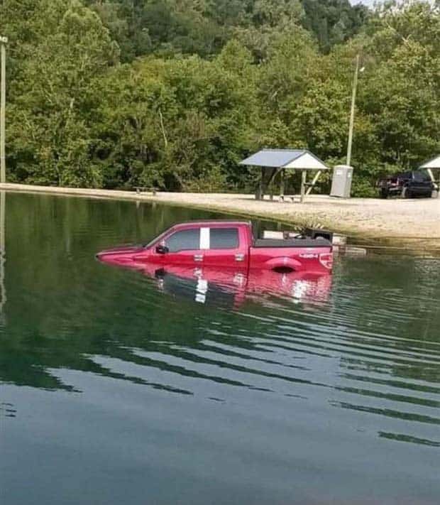 Shit Happens Regularly, Get Used To It #375 (19 photos)