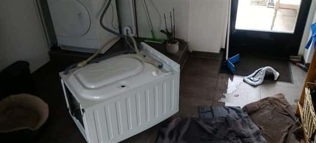 Shit Happens Regularly, Get Used To It #378 (22 photos)