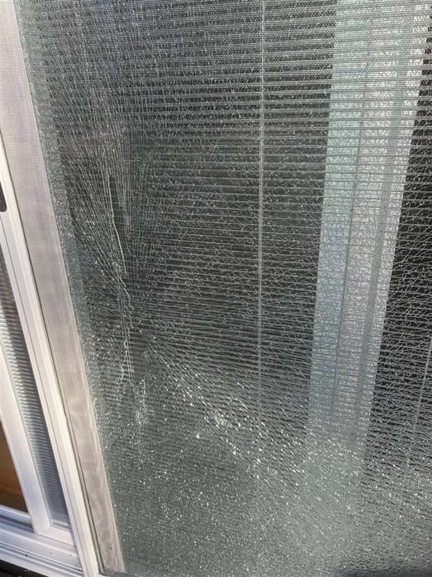 Shit Happens Regularly, Get Used To It #378 (22 photos)