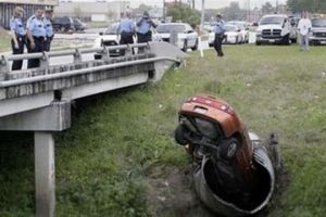 Shit Happens Regularly, Get Used To It #378 (22 photos)