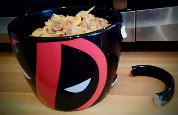 Shit Happens Regularly, Get Used To It #378 (22 photos)