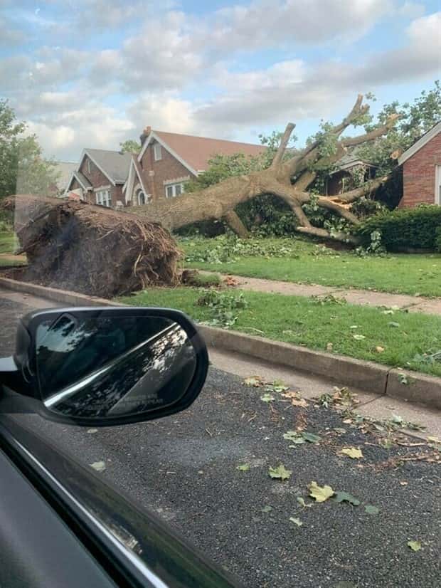 Shit Happens Regularly, Get Used To It #378 (22 photos)