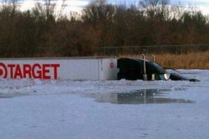 Shit Happens Regularly, Get Used To It #375 (19 photos)