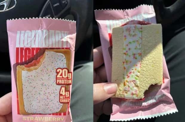 Shit Happens Regularly, Get Used To It #376 (18 photos)