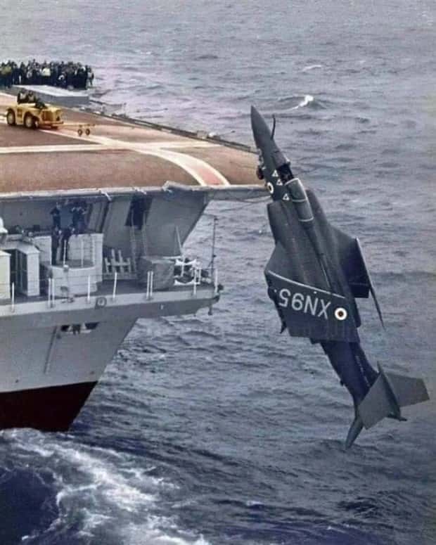 Shit Happens Regularly, Get Used To It #378 (22 photos)