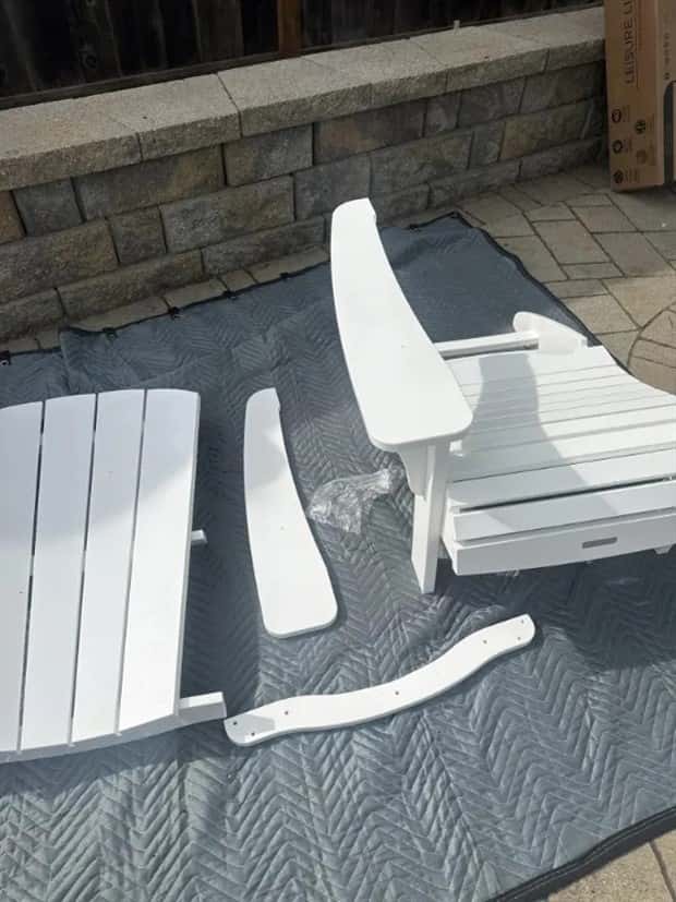 Shit Happens Regularly, Get Used To It #376 (18 photos)