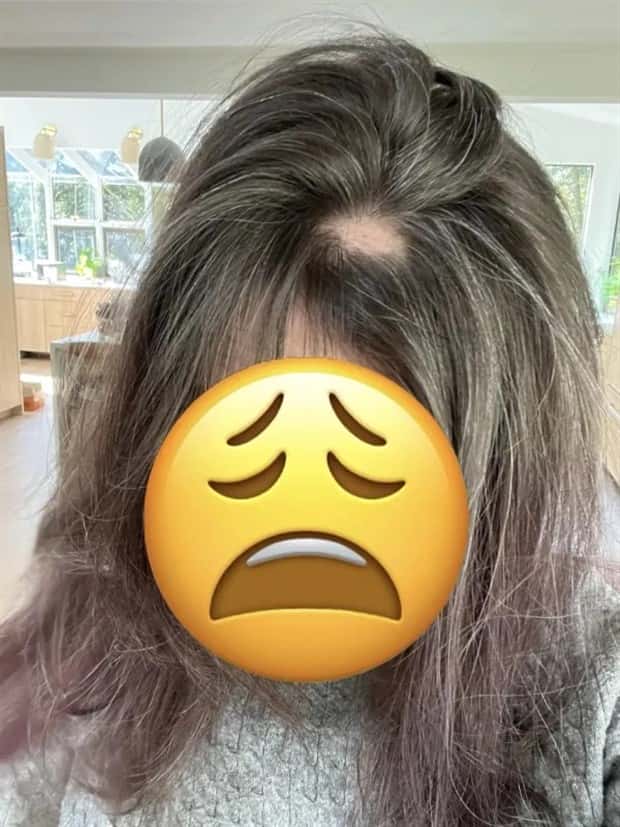 Shit Happens Regularly, Get Used To It #376 (18 photos)