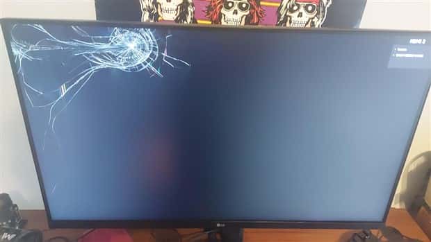 Shit Happens Regularly, Get Used To It #378 (22 photos)