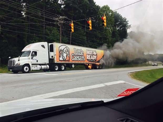 Shit Happens Regularly, Get Used To It #375 (19 photos)