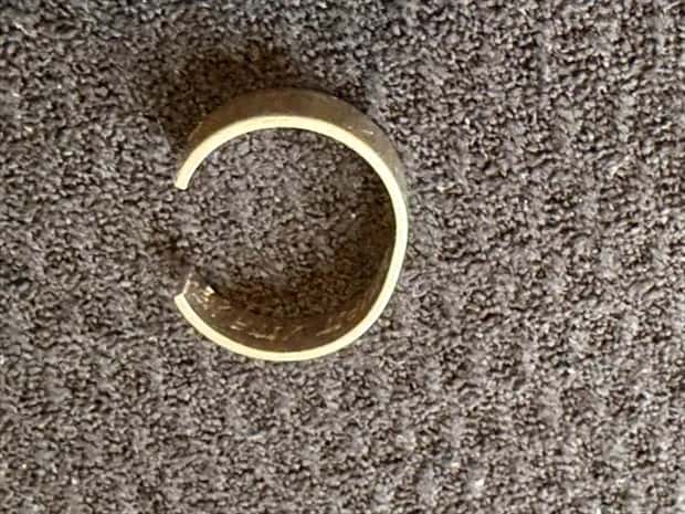 Shit Happens Regularly, Get Used To It #376 (18 photos)