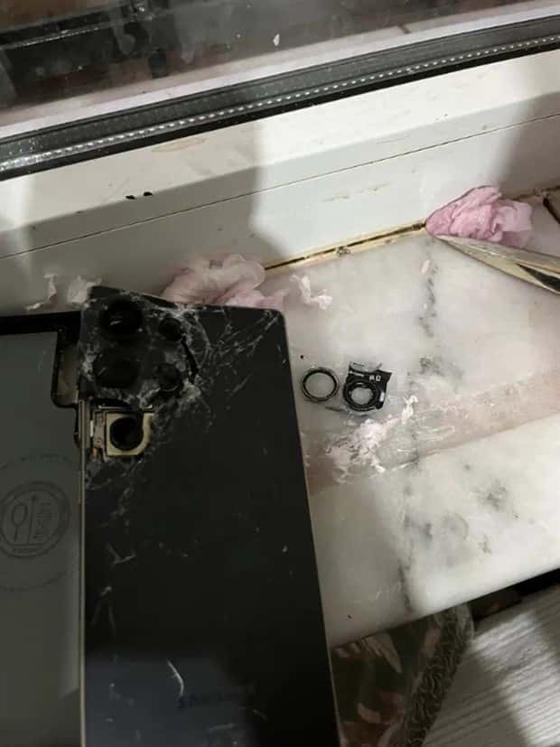 Shit Happens Regularly, Get Used To It #376 (18 photos)