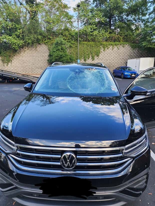 Shit Happens Regularly, Get Used To It #378 (22 photos)