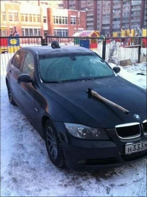 Shit Happens Regularly, Get Used To It #375 (19 photos)