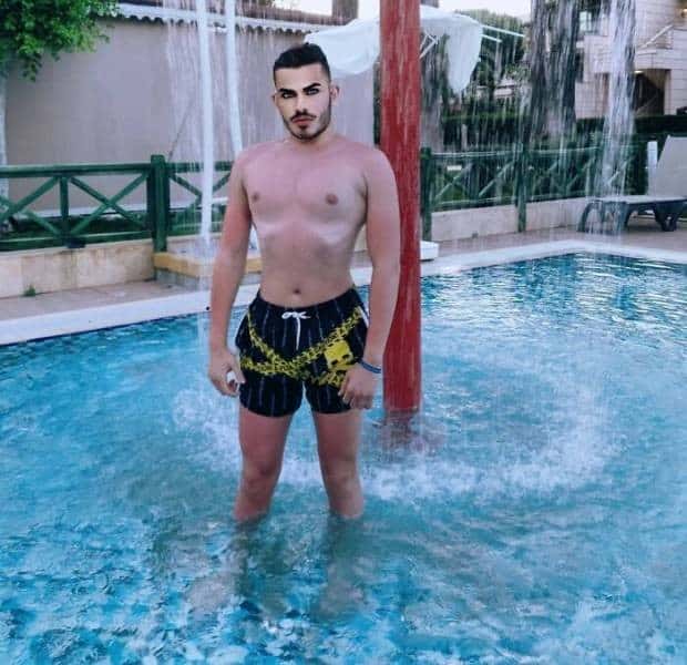 Overedited Pictures That Barely Resemble Reality (21 photos)