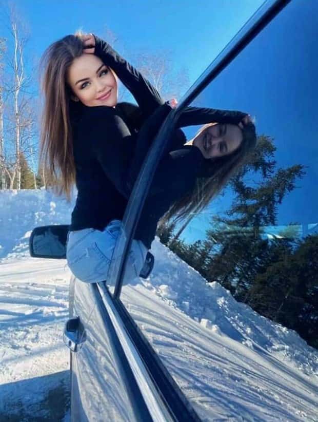 Overedited Pictures That Barely Resemble Reality (21 photos)