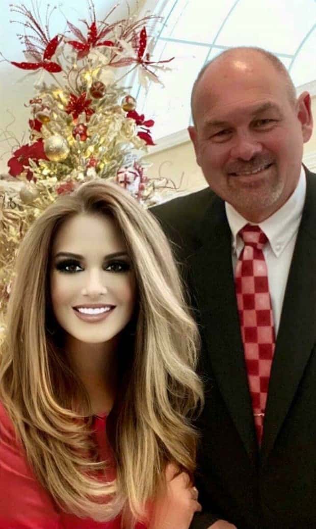 Overedited Pictures That Barely Resemble Reality (21 photos)